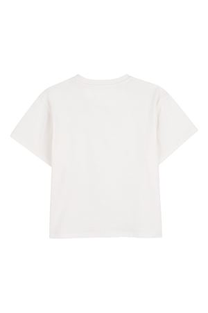  KENZO KIDS | K61681117